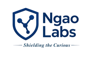 Ngao Labs